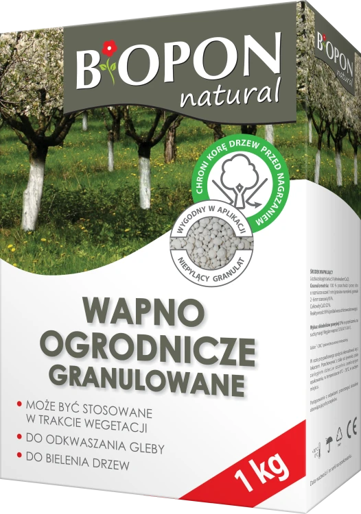 wapno ogrodnicze granulowane 1 kg - 5904517182806 - 05.10.22.png