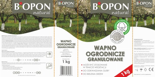 BIOPON Wapno ogrodnicze granulowane 1kg KJ6106 - 1540 C - siatka 26.08.24.jpg
