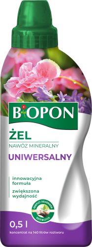 Uniwersalny 0,5l - 1277 E - 5904517106277 - 11.09.23.png