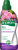 Uniwersalny 0,5l - 1277 E - 5904517106277 - 11.09.23.png
