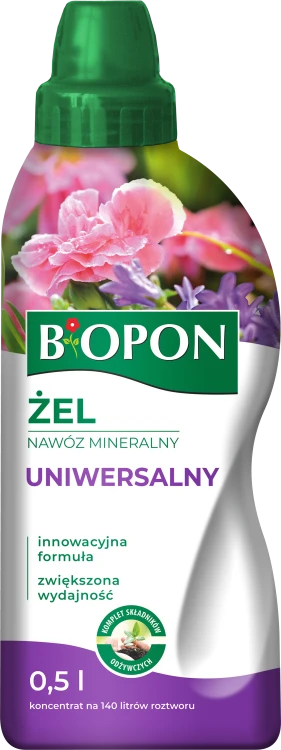 Uniwersalny 0,5l - 1277 E - 5904517106277 - 11.09.23.png