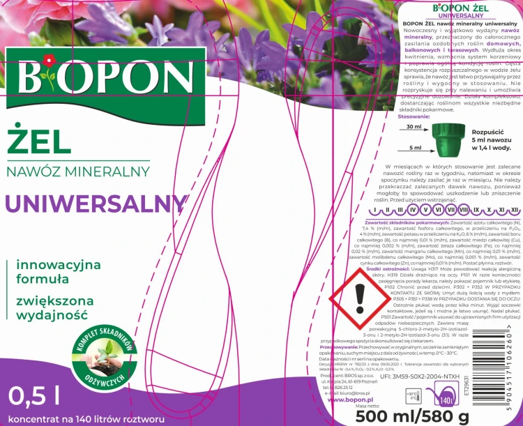 BOPON Uniwersalny nawoz zel 0,5 l ET29631 - 1277 E - siatka 18.09.23.jpg