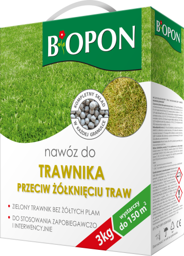 Trawnik p. zolknieciu 3 kg - 1183 E - 5904517024991 - 24.11.23.png
