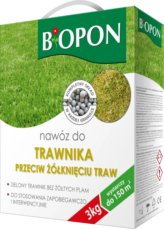 Trawnik p. zolknieciu 3 kg - 1183 E - 5904517024991 - 24.11.23.png