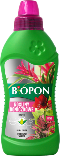 Doniczkowe 0,5l - 5904517024946 - 12.10.22.png