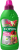 Doniczkowe 0,5l - 5904517024946 - 12.10.22.png
