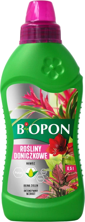 Doniczkowe 0,5l - 5904517024946 - 12.10.22.png
