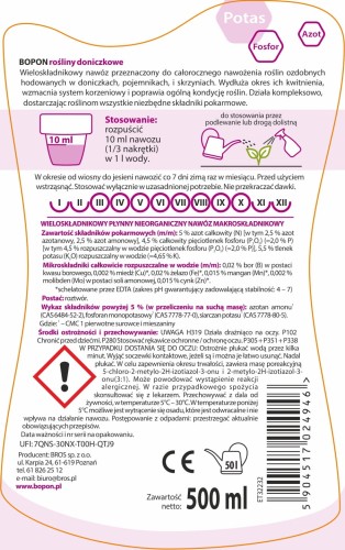 BOPON Rosliny doniczkowe nawoz plyn 0,5l ET32232 - 1178 E - siatka 17.09.24.jpg