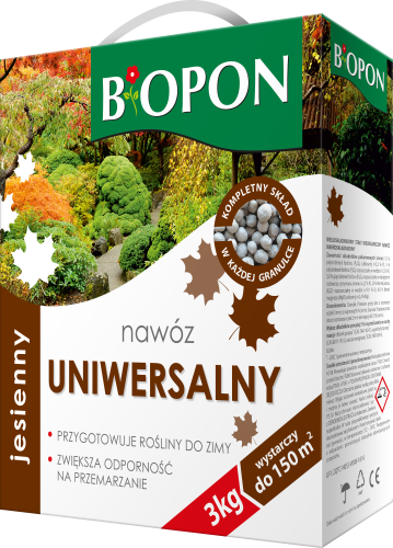 Uniwersalny jesienny 3kg - 1079 D - 5904517008571 - 30.06.23.png