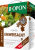 Uniwersalny jesienny 3kg - 1079 D - 5904517008571 - 30.06.23.png