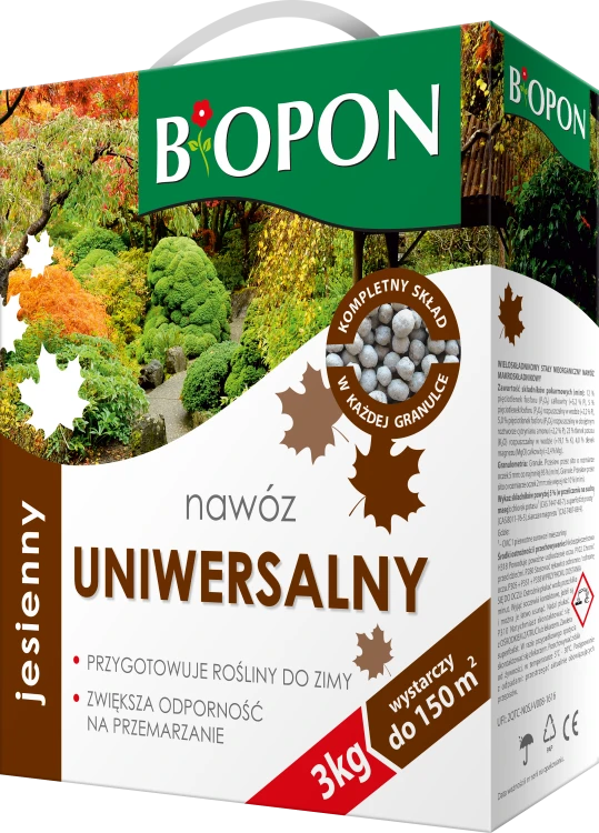 Uniwersalny jesienny 3kg - 1079 D - 5904517008571 - 30.06.23.png