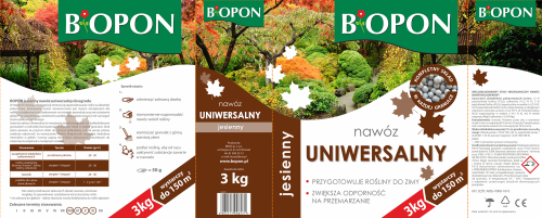 BOPON nawoz gran Uniwersalny jesienny 3kg KJ6257 - 1079 D - siatka 30.06.23.png