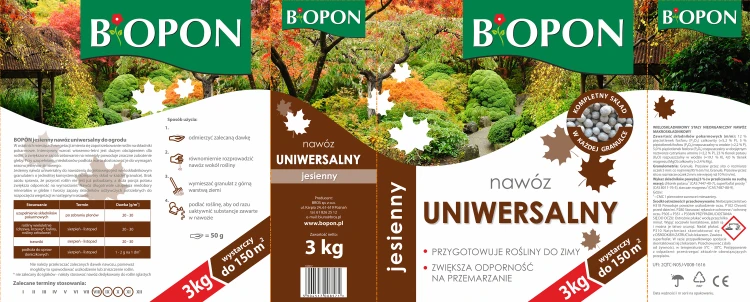 BOPON nawoz gran Uniwersalny jesienny 3kg KJ6257 - 1079 D - siatka 30.06.23.png