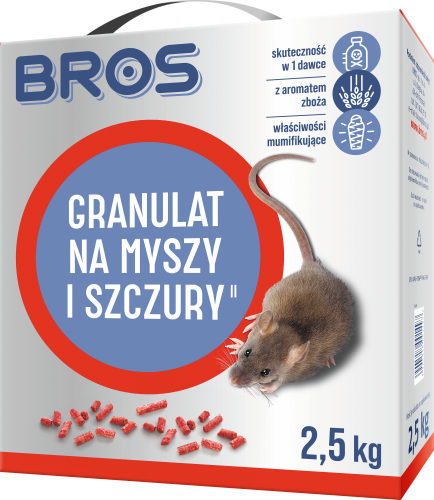 BROS granulat na myszy i szczury 2,5kg (NL) - 049 H - 5904517001497 - 29.05.23.png