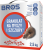 BROS granulat na myszy i szczury 2,5kg (NL) - 049 H - 5904517001497 - 29.05.23.png