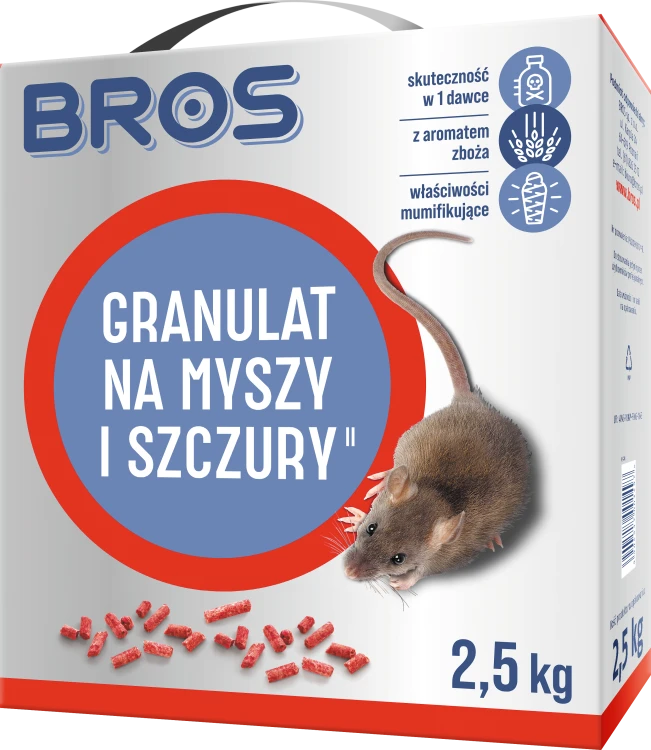 BROS granulat na myszy i szczury 2,5kg (NL) - 049 H - 5904517001497 - 29.05.23.png