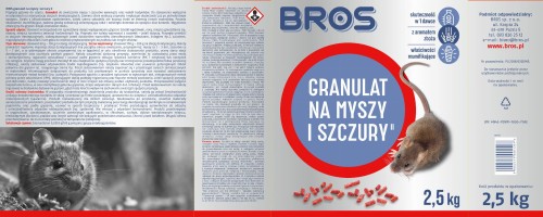 BROS granulat na myszy i szczury 2,5kg PROF KJ4701 - 049 H - siatka 29.05.23.jpg