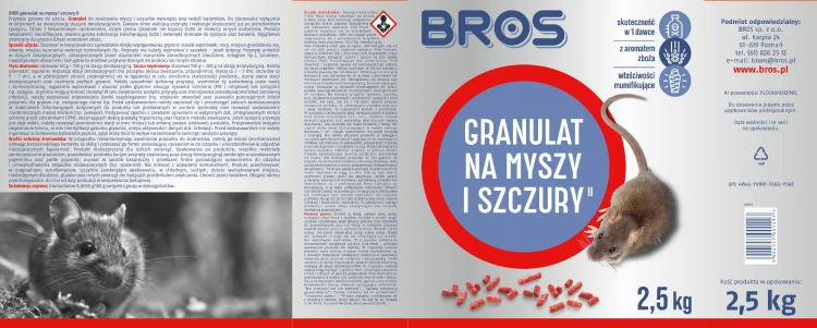 BROS granulat na myszy i szczury 2,5kg PROF KJ4701 - 049 H - siatka 29.05.23.jpg