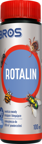 BROS Rotalin 100ml - 332 H - 5904517007192 - 10.10.25.png