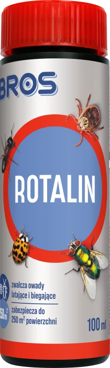 BROS Rotalin 100ml - 332 H - 5904517007192 - 10.10.25.png