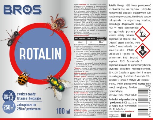 BROS Rotalin 100ml ET34771 - 332 H - siatka 10.10.25.jpg