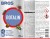BROS Rotalin 100ml ET34771 - 332 H - siatka 10.10.25.jpg