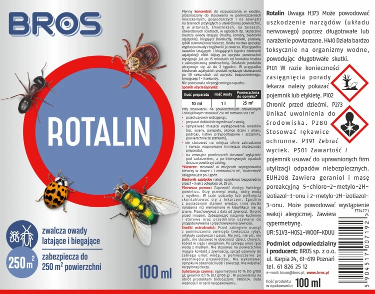 BROS Rotalin 100ml ET34771 - 332 H - siatka 10.10.25.jpg