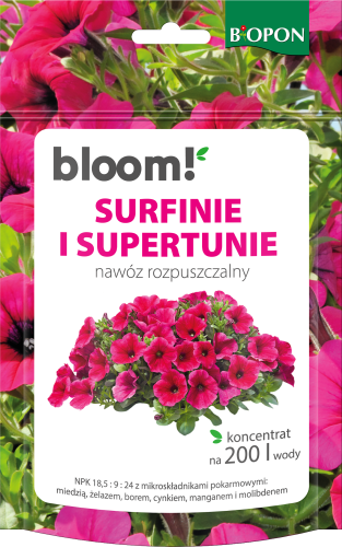 BLOOM BOPON Surfinie nawoz rozpuszczalny 200g - 2102 - 5904517403178 - 18.09.25.png
