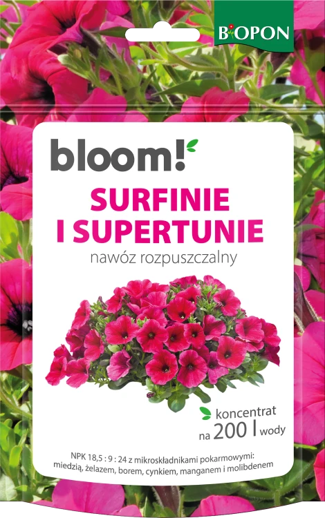 BLOOM BOPON Surfinie nawoz rozpuszczalny 200g - 2102 - 5904517403178 - 18.09.25.png