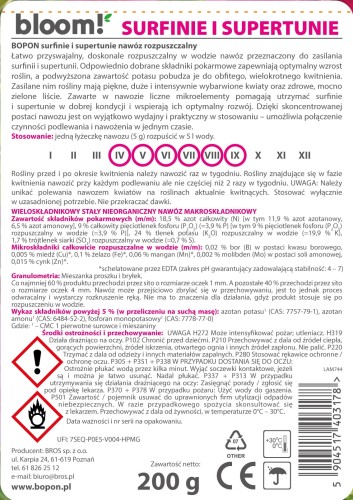 BLOOM BOPON Surfinie i supertunie nawoz rozp 200g LAM744 - 2102 - siatka 23.09.24.jpg