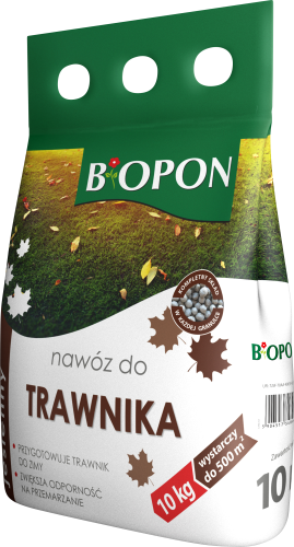 Trawnik jesienny 10kg - 1995 A - 5904517348974 - 19.06.24.png