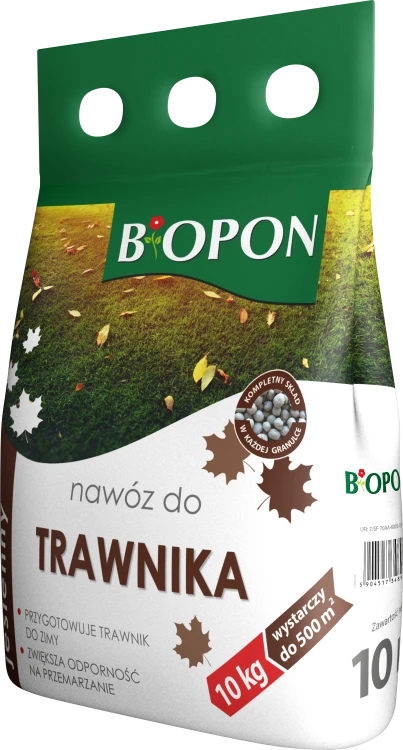 Trawnik jesienny 10kg - 1995 A - 5904517348974 - 19.06.24.png