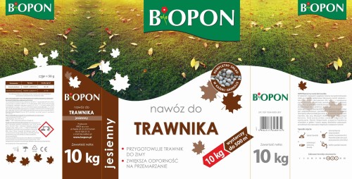 BOPON nawoz gran Trawnik jesienny 10kg LAM707 - 1995 A - siatka 31.03.25.jpg