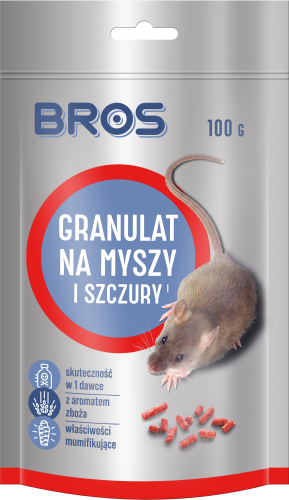 BROS granulat na myszy i szczury 100g (LAM) - 1962 - 5904517329232 - 17.10.22.png