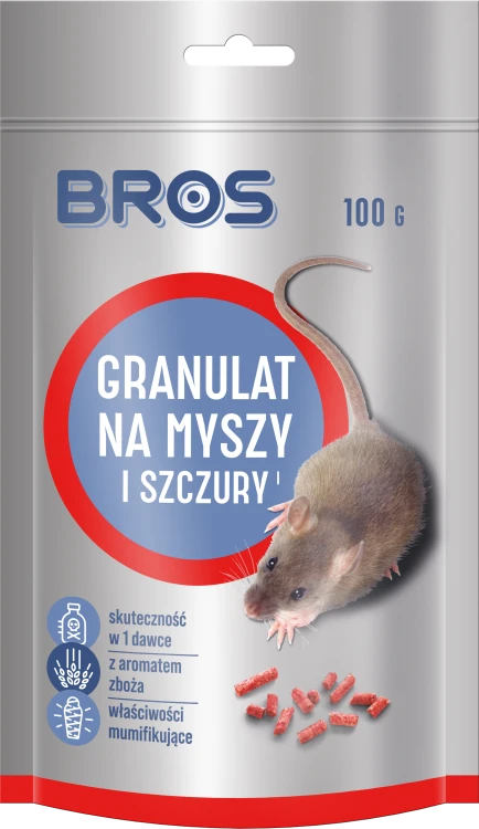 BROS granulat na myszy i szczury 100g (LAM) - 1962 - 5904517329232 - 17.10.22.png