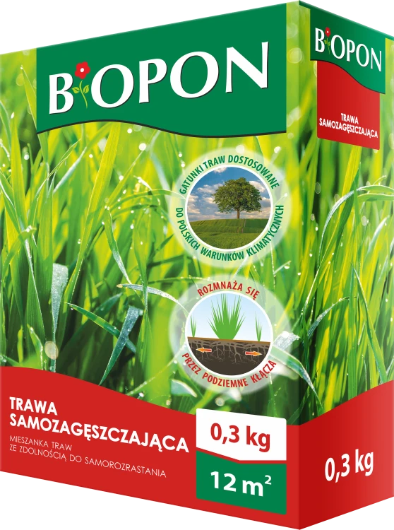Trawa samozageszczajaca 0,3kg - 1938 A - 5904517307278 -  02.01.23.png