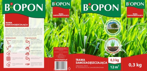 BOPON Trawa samozageszczajaca 0,3kg KJ6033 - 1938 A - siatka 02.01.23.jpg