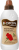 Biohumus do pelargonii i innych roslin balkonowych 0,5l - 1900 A - 5904517302983 - 20.09.23.png