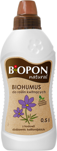 Biohumus do roslin kwitnacych 0,5l - 1898 A - 5904517302938 - 20.09.23.png