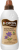 Biohumus do roslin kwitnacych 0,5l - 1898 A - 5904517302938 - 20.09.23.png