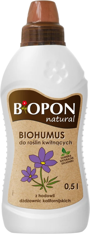 Biohumus do roslin kwitnacych 0,5l - 1898 A - 5904517302938 - 20.09.23.png