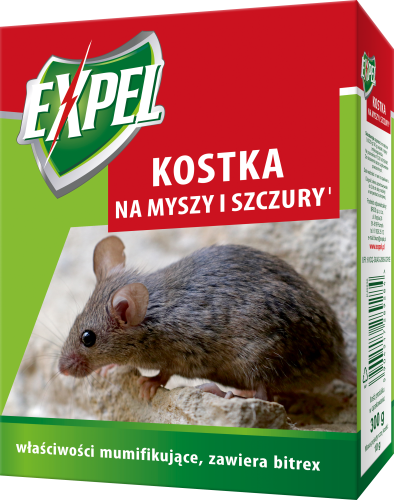 EXPEL kostka na myszy i szczury 300g AMATOR - 1883 B - 5904517289284 - 13.03.25.png