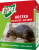 EXPEL kostka na myszy i szczury 300g AMATOR - 1883 B - 5904517289284 - 13.03.25.png