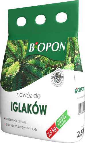 Iglaki 2,5kg - 1804 A - 5904517248908 - 09.01.23.png