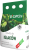 Iglaki 2,5kg - 1804 A - 5904517248908 - 09.01.23.png