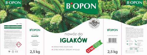 BOPON Iglaki nawoz gran 2,5 kg LAM572 - 1804 A - siatka 09.01.23.jpg