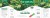 BOPON Iglaki nawoz gran 2,5 kg LAM572 - 1804 A - siatka 09.01.23.jpg
