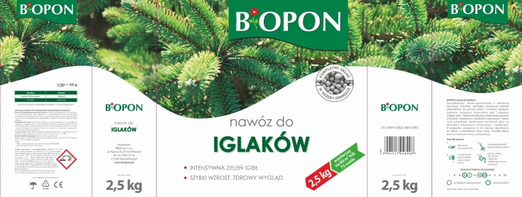 BOPON Iglaki nawoz gran 2,5 kg LAM572 - 1804 A - siatka 09.01.23.jpg