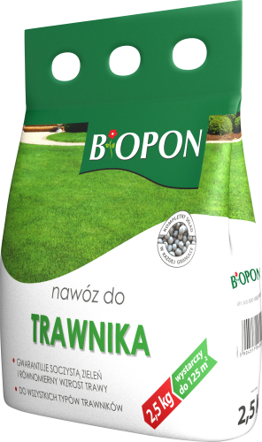Trawnik 2,5kg (+doklejka ET31754) - 1801 C - 5904517248915 - 16.11.22.png