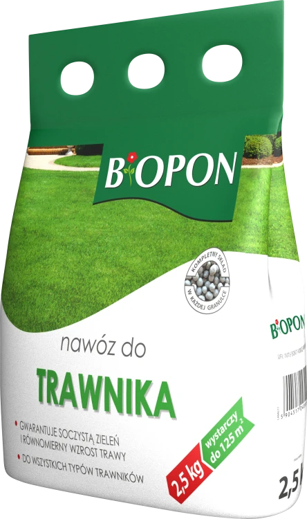 Trawnik 2,5kg (+doklejka ET31754) - 1801 C - 5904517248915 - 16.11.22.png